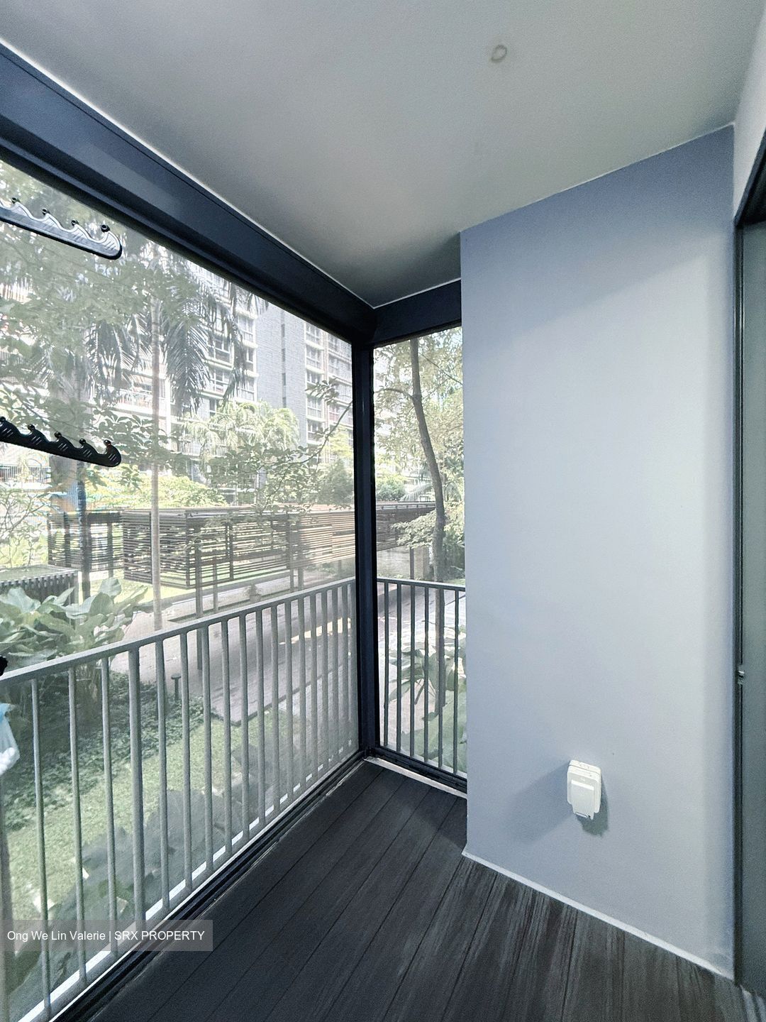 Bellewaters (D19), Condominium #508498621